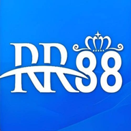 88RR88 Sòng Bài Trực Tuyến
